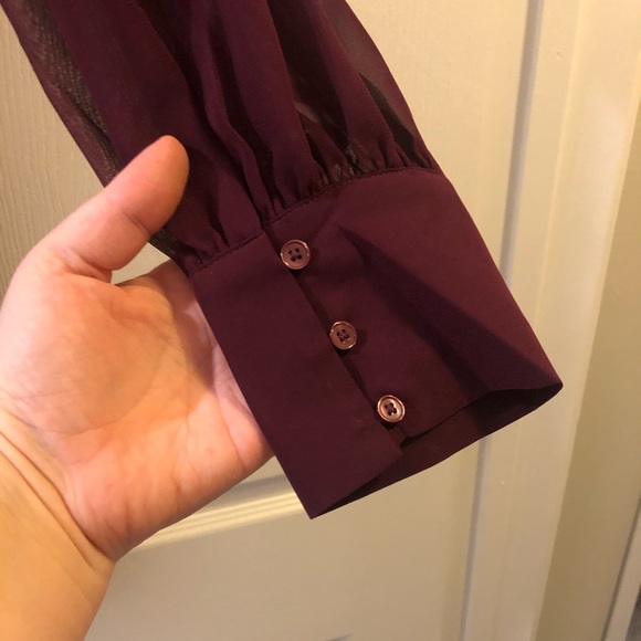 Beautiful Dress - Picture 2 of 8